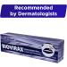 Dr. Schavit BioVirax Cold Sore Treatment Cream - Natural Healing, Prevent Spread, Easy Home Remedy - 20 mg - Buy Online on GoSupps.com