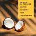Natures Greatest Foods Pure Coconut Milk - 13.5 Oz (Pack of 12) | Unsweetened, No Guar Gum, Preservatives | Gluten Free, Vegan, Kosher - 17-19% Fat - Buy Online on GoSupps.com