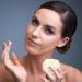  Linsition Brightening and firming serums peptide moisturizer for facial wrinkles and dark spots | Nourishing moisturizing cream helps to firm smooth wrinkles and nourish the skin - Buy Online on GoSupps.com