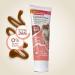 Buy Beaphar Salmon Oil Paste for Cats - Omega 3 & 6 100g | Sugar-Free DHA for Visual Support - Buy Online on GoSupps.com