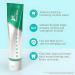 Opalescence Teeth Whitening Toothpaste Original Formula Oral Care Gluten-Free - Cool Mint  - 4.7 Oz - Pack of 2 - Buy Online on GoSupps.com