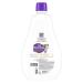 Dove Kids Care Bubble Bath Berry Smoothie 20 oz - Hypoallergenic Formula | Gentle for Kids - Buy Online on GoSupps.com