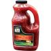 E.D. Smith Sweet Chilli Sauce 3.78 Liter Pack of 2