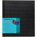 ProFolio by Itoya Multi-Ring Refillable Binder - Landscape 11 x 8.5 Inches - Buy Online on GoSupps.com