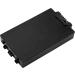 Buy DCH 2400mAh Battery Replacement for Dolphin 99EX 99GX 99EX-BTEC | Fast International Shipping - Buy Online on GoSupps.com
