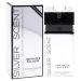 Jacques Bogart Silver Scent Infinite Silver by Jacques Bogart for Men - 3.33 oz EDT Spray - Buy Online on GoSupps.com