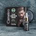 Cameleo Beard & Mustache Care Oil for Men | 10ml Moisturizing & Softening Beard Oil | Gentle Skin Moisture | Strengthens & Hydrates Beard - Buy Online on GoSupps.com