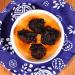 Th noir 200g (0.44LB) Saveur naturelle Th Puerh Pu'erh Yunnan Th Puer Mini Tuocha Th chinois Th th Th m r Shu cha Nourriture saine Nourriture verte Arbres anciens Th rouge - Buy Online on GoSupps.com