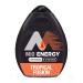 MiO Energy Tropical Fusion Naturally Flavored with other natural flavors Liquid Water Enhancer Drink Mix with Caffeine & B Vitamins, 1.62 fl. oz. Bottle