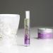 A Girl's Gotta Spa! Manifest Perfume for Women - Amber Patchouli Vanilla Roll On Perfume Oil - 10ml Vegan and Leaping Bunny Certified - Buy Online on GoSupps.com