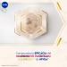 Nivea Luminou Aceite AntiEstrias 100Ml Health and Personal Care - Buy Online on GoSupps.com