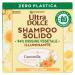 Garnier ULTRADOL SH SOLID 60gr ILLUMIN CAMOMILE CHIARI++