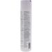 Paul Mitchell Body Conditioner - Vegan Cream Ideal for Fine Hair Nourishing Conditioner Fullness Shine & Bounce - Buy Online on GoSupps.com