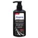 ASEPXIA Liquid Acne Treatment Cleanser with Activated Charcoal and Salicylic Acid, 7.6 Ounce Liquid Soap 7.6 Fl Oz (Pack of 1)