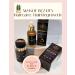 Makof Hair Growth Treatment Serum and Capsules for Severe Hair Loss and Alopecia | Keratin, Biotin, Collagen for Thicker, Fuller Hair - Buy Online on GoSupps.com