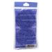 Buy #212 Round Sponge 2 Count - Foundation Applicator | 6 Pack for Flawless Makeup | International Shipping Available - Buy Online on GoSupps.com