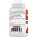 Best Naturals Magnesium Oxide 500mg 180 Tablets - Essential Mineral Supplement - Buy Online on GoSupps.com