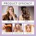 Hair Perfume Hair Perfume for Women Pheromone Perfume for Hair Long-Lasting Fresh Scents (1PCS) - Buy Online on GoSupps.com