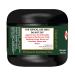 Naturulz Ugli Butter Hemp - 4oz Topical for Active Lifestyle | Plant-Based Formula with Arnica Capsicum Turmeric & Devil's Claw for Muscles & Joints Relief - Buy Online on GoSupps.com