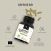 Organic Shiitake * Plantae * 60 Vegetable Capsules * Strengthens the Immune System * 50% Polysaccharides + 15% Beta Glucans * - Buy Online on GoSupps.com