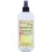 Sandalwood Patchouli Body Spray Body Mist for Women with Clean Light & Gentle Fragrance Long Lasting Perfume with Comforting Scent for Men & Women Cologne with Soft Subtle Aroma For Daily Use Regular Strength 16 Fluid Ounces