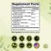 LB CORE Protocol Capsules 550 mg 336 Capsules Made in USA Herbal Blend with Japanese Knotweed Cat s Claw Andrographis Sarsaparilla & Dandelion Non-GMO Gluten-Free Vegetarian* - Buy Online on GoSupps.com