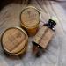 TBB Thieves Beard Balm for Men - Nourishing Beard Conditioner with Shea Butter Jojoba & Argan Oil | Tame & Style Your Beard (2 Oz - Buy Online on GoSupps.com