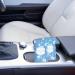 Buy Scent-Hi Linen Scented Sachets - Freshen Up Drawers Cupboards Rooms and Cars (14 Sachets) - International Shipping - Buy Online on GoSupps.com