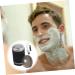 Premium Electric Shaver & Travel Accessories for Men | Compact Razors & Trimmers for On-the-Go Grooming - Buy Online on GoSupps.com