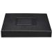 Polaroid Photo Album - Large Black Album - Buy Online on GoSupps.com