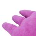Finger BJJ Separator Cushion - Elastic Hand Support for Finger Contractures | 13x11x5 - Buy Online on GoSupps.com
