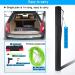 photovoltaic cleaner window cleaning pole Window Cleaning Pole/Water Fed Telescopic Brush/Extendable Cleaner Conservatory Roof Suitable For Photovoltaic Panel CleaningTrucks Windows 9m (Size 3m/9.8ft - Buy Online on GoSupps.com