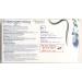 Shop Enterogermina 2 Billion - 20 Ampoules (Pack of 2) | Fast International Shipping - Buy Online on GoSupps.com