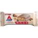 Atkins Chocolate Almond Butter Protein Bars - Keto-Friendly, 5 Count | Low-Carb Snack - Buy Online on GoSupps.com