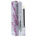 Glamglow Plumprageous Gloss Lip Treatment Clear Gloss 0.12 oz for Women - Buy Online on GoSupps.com