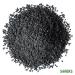 Sareks Black Cumin Seed 100% USDA Organic Certified - 16 oz Resealable Bag - Buy Online on GoSupps.com