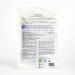 Clearspring Organic Seaveg Crispies Multipack (6 Chilli) - Buy Online on GoSupps.com