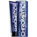 Chromatics Ultra Rich 4G/4.3 Gold 60ml Redken - Buy Online on GoSupps.com