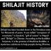 Pure Shilajit UK Resin 10g - Premium 1 Month Supply - Buy Online on GoSupps.com