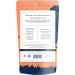| Pawable | Collagen for Dogs Joints | Unique Dog Collagen Blend | Scientifically Proven Joint Supplement for Dogs | 225g Powder Single Pack - Buy Online on GoSupps.com