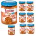 Bautz'ner Fix Goulash Sausage Dish 500 ml x 8 Packs