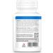 Kyolic Blood Sugar Balance - Natural Supplement for Healthy Blood Sugar Levels - Buy Online on GoSupps.com