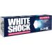 BlanX White Shock Protect with LED 50 ml Pack of 4 - Buy Online on GoSupps.com