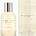 Burberry Weekend Eau De Parfum Women's Floral Perfume With Notes of Tangerine Wild Rose Iris & Sandalwood Long Lasting Fragrance 1.6 Fl Oz (Pack of 1)