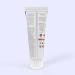 UDDERLY SMOOTH Extra Care 10 Hand/Body Moisturizing Cream 8oz Tube - Pack of 2 | 10% Urea, Unscented - Buy Online on GoSupps.com