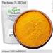 CURRY du BENGALE 50g S ... m langes d' pices herbes aromates condiments piments pour viandes poissons l gumes marinades salades barbecue - Les EPICES DeLACO - Buy Online on GoSupps.com