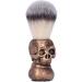 Shop Men's Shaving Brush & Facial Cleansing Foam - Portable Beard Grooming Tool | International Shipping Available - Buy Online on GoSupps.com