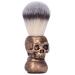 Original Pure Shaving Brush Men's Shaving Brush for the Best Shave of Your Life All Methods Shaving Brush for Men
