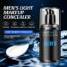 Men's Makeup Cream Men's Tone-Up Lazy Cream Long Lasting Refreshing & Non-sticky Men's Gentle Multi-Effect Bare Face Concealer for Moisturizing and Spot Coverage (3PCS) - Buy Online on GoSupps.com