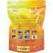 VigorWell Premium 4-Year Canadian Ginseng Root 1LB - 16 Ounce Pack - Buy Online on GoSupps.com